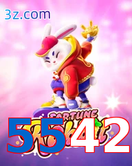5542